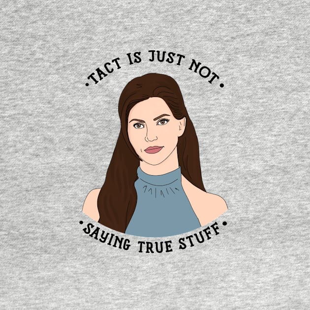 Cordelia Chase BTVS by likeapeach